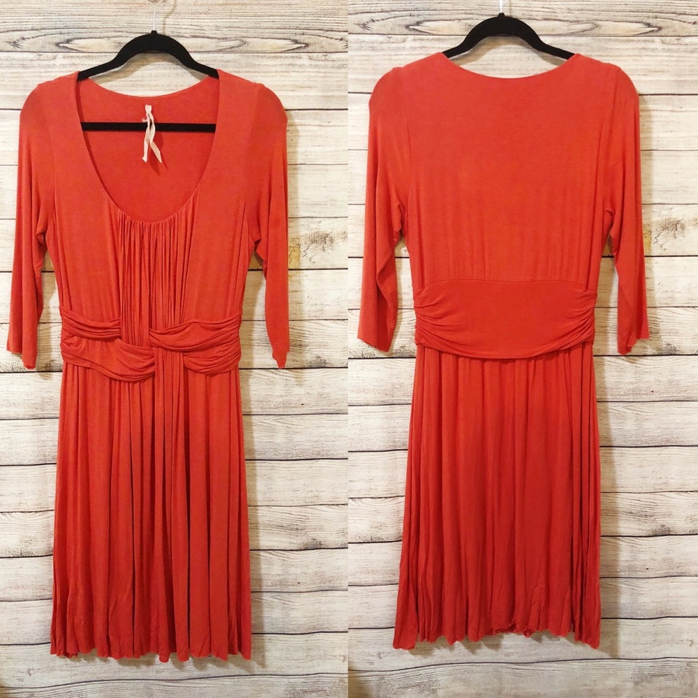 Bailey 44 large Dress